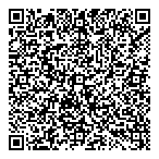 QR код "Батист"