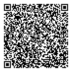 QR код "GH-Лейдер"