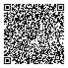 QR код "STORES"