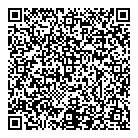 QR код "Леди Икс"