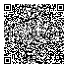 QR код "Швейное ателье"