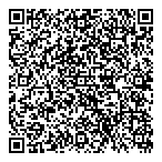 QR код "Ателье мод"