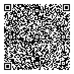 QR код "Ателье-салон"