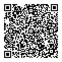 QR код "Warta"