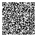 QR код "Модница"