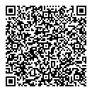 QR код "Миг"
