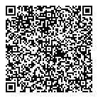 QR код "Швейное ателье"