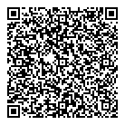 QR код "Камелия"