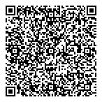 QR код "Bike Point"