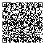 QR код "Ирис"