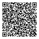 QR код "Модистка"
