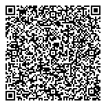 QR код "Швейное ателье"