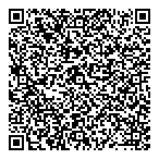 QR код "Швейное ателье"