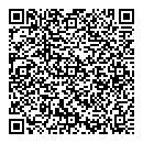 QR код "VIP-Модель"