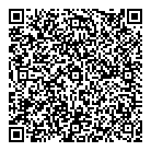 QR код "Ольга"