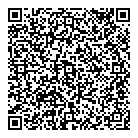 QR код "Меланж"