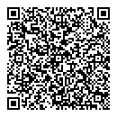 QR код "Бархат"