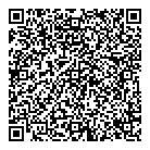 QR код "Швейное ателье"