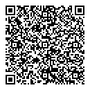 QR код "Ателье"