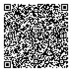 QR код "Atel`er"
