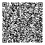 QR код "Швейное ателье"