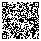 QR код "AIDASTUDIO"