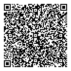 QR код "Победа"