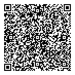 QR код "Velikspb.ru"