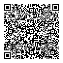 QR код "Ателье"