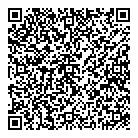 QR код "Камо"