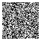 QR код "Швейное ателье"