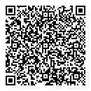 QR код "Модерн"