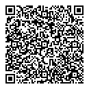 QR код "Шармель"