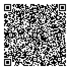 QR код "Швейное ателье"