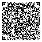 QR код "ВелоМафия"