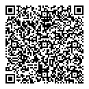 QR код "Люверс"