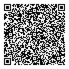 QR код "Швейное ателье"