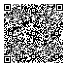QR код "Модница"