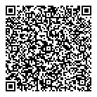 QR код "Швейное ателье"
