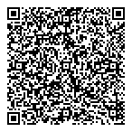 QR код "Швейное ателье"