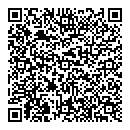 QR код "Грация"