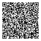 QR код "Швейное ателье"