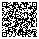 QR код "Уют"
