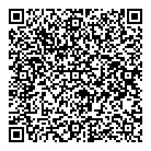 QR код "Ателье"