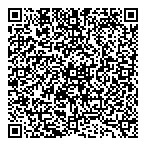 QR код "Портновъ"