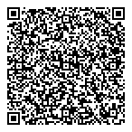 QR код "Place 4027"