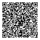 QR код "Мастерица"