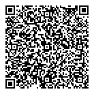QR код "Швейное ателье"