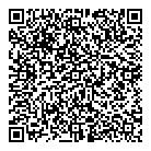 QR код "Ателье"