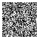 QR код "Швейное ателье"